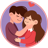 Kode Keras Cewek Buat Cowok