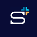 Sinergi