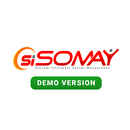 Si Somay - Sistem Informasi Kesejahteraan Sosial APK