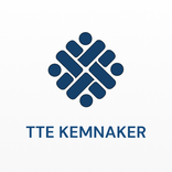 TTE Kemnaker