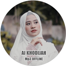 Sajadah Merah Offline-APK