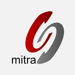 ”Satria Mitra