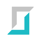 APK Savana Pro