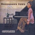 Bossanova Jawa आइकन