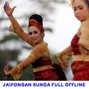 Jaipongan Offline-APK