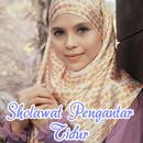 Sholawat Pengantar Tidur APK