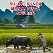 Suling Sunda Merdu Offline