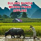 Suling Sunda Merdu icon