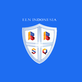 BBSQ ELN Indonesia 图标