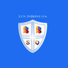 BBSQ ELN Indonesia icône