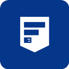 BFDS icon