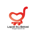 Lapak Ibu Bekasi