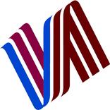 SSCASN Cek Formasi CPNS PPPK