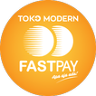Aplikasi SalesForce TM