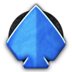 BOARD Battle Fight APK