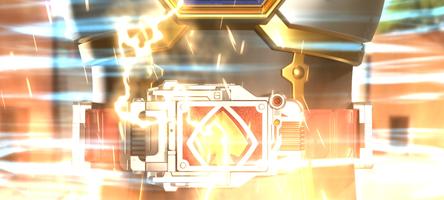 BOARD Battle Fight ảnh chụp màn hình 2