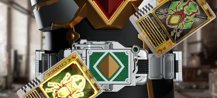 BOARD Battle Fight ảnh chụp màn hình 1