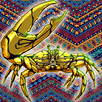 Krab an lò-la APK