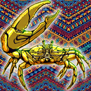 Krab an lò-la APK