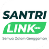 Santrilink APK