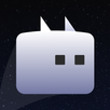 INVERTED APK