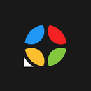 Pyntax: Learn Python APK