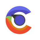 Random Palette APK