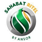 Sarinu.id أيقونة