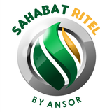 Sarinu.id أيقونة