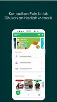 Sarinu.id تصوير الشاشة 3