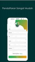 Sarinu.id الملصق