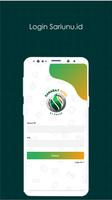 Sarinu.id تصوير الشاشة 1