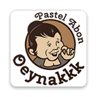 Pastel Abon Oeynakkk icon