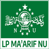 MTs Ma'arif Karanggede icon