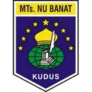 PPDB MTS NU Banat Kudus APK