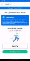 CBT OFFLINE MTS NU Banat bài đăng
