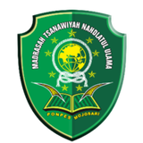 MTsNU PP Mojosari أيقونة