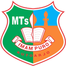 MTs IMAM PURO KUTOARJO APK