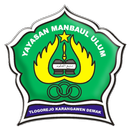 MA MANBAUL ULUM APK