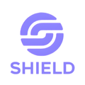 Shield Apps