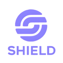 Shield Apps APK