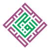 APK Al-Fatih Boarding School