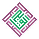 Al-Fatih Boarding School aplikacja