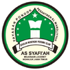 As-Syafiah APK