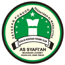 As-Syafiah APK