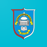 SMK Istiqlal - Siswa