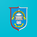 SMK Istiqlal - Siswa APK