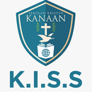 KISS Kanaan Schools APK