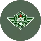 Kinerja Guru AABS Purwokerto