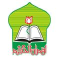 SDIT LUQMAN AL HAKIM